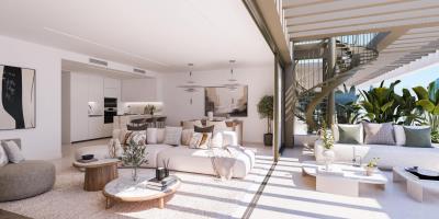 MARALTO-Living-Estepona-D050-KIWII