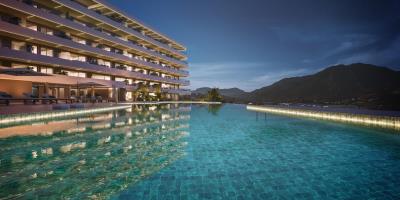 MARALTO-Pool-Estepona-D050-KIWII
