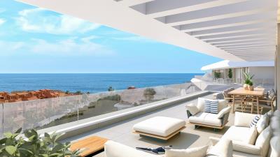 Absolute-Estepona-Terrace-View-KIWII-D051