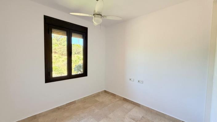 Image No.12-3 Bed Penthouse for sale