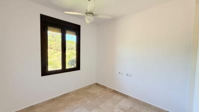 Costa-Galera-Bedroom-3-KIWII-Real-Estate-528