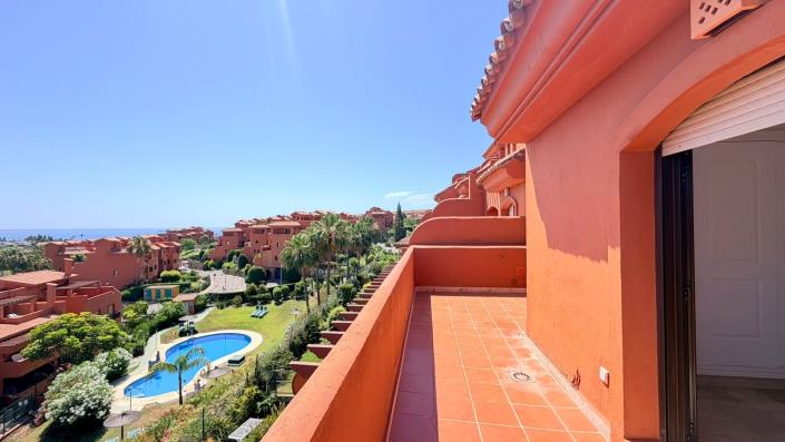 Image No.10-3 Bed Penthouse for sale