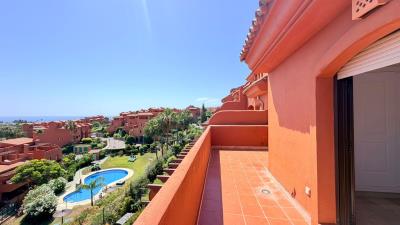 Costa-Galera-Bedroom-Terrace-KIWII-Real-Estate-528