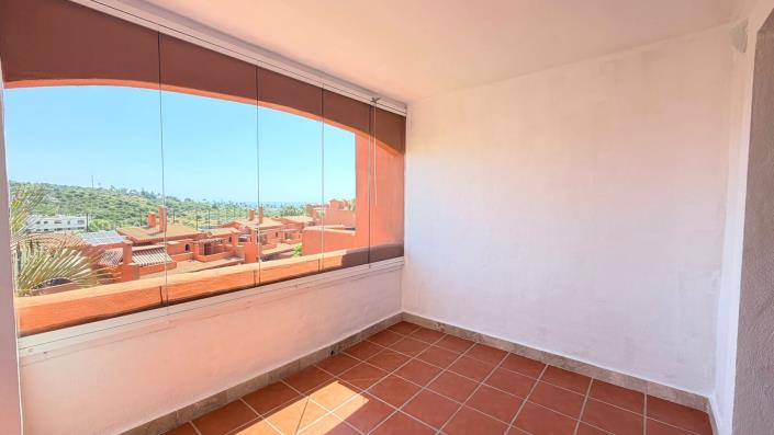 Image No.14-3 Bed Penthouse for sale