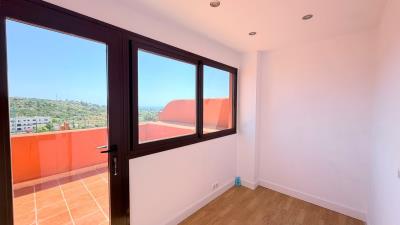 Costa-Galera-Office-KIWII-Real-Estate-528