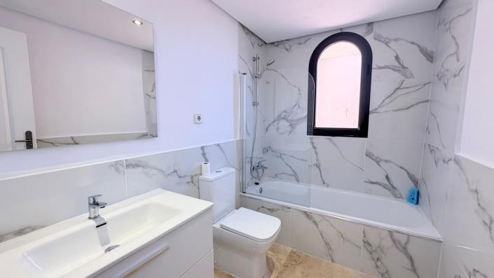 Image No.9-3 Bed Penthouse for sale