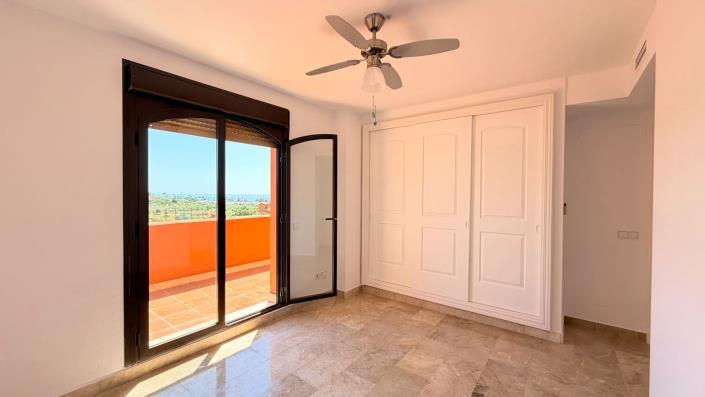 Image No.8-3 Bed Penthouse for sale