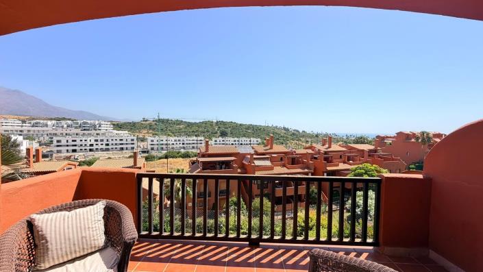 Image No.6-3 Bed Penthouse for sale