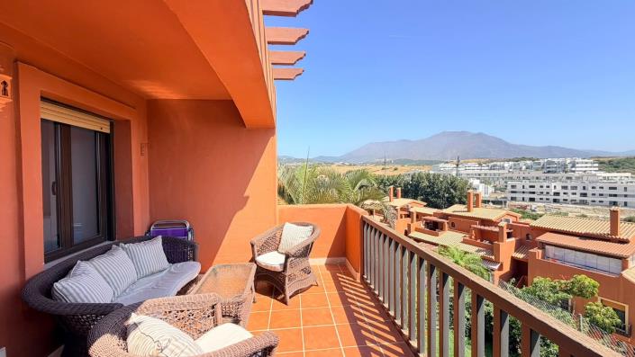 Image No.5-3 Bed Penthouse for sale