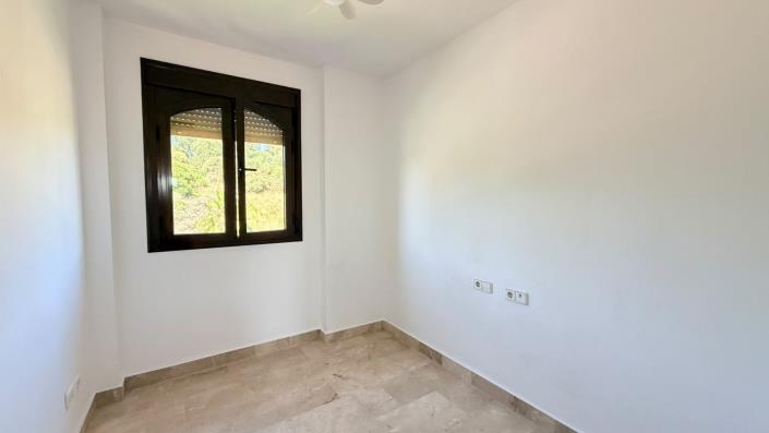 Image No.11-3 Bed Penthouse for sale