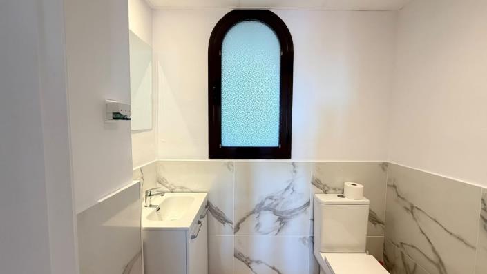 Image No.21-3 Bed Penthouse for sale