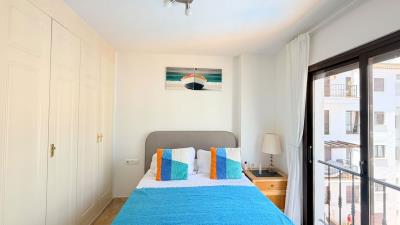 Marina-Real--La-Duquesa-Bedroom-KIWII-Real-Estate-527