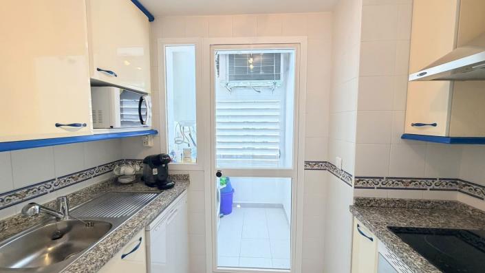 Image No.3-1 Bed Apartment for sale