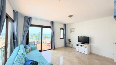 Marina-Real--La-Duquesa-Living--KIWII-Real-Estate-527