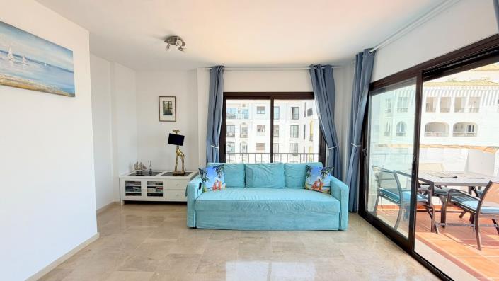 Image No.8-1 Bed Apartment for sale