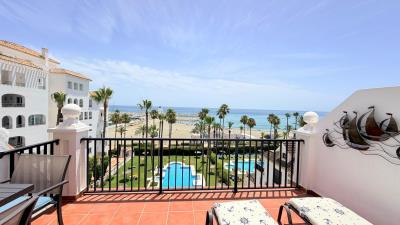 Marina-Real--La-Duquesa-Terrace-3-KIWII-Real-Estate-527