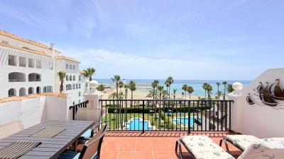 Marina-Real--La-Duquesa-Terrace-4-KIWII-Real-Estate-527