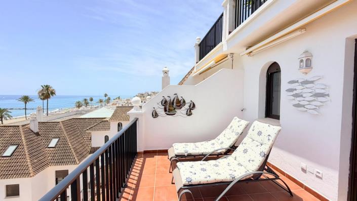 Image No.6-1 Bed Apartment for sale