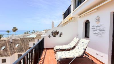 Marina-Real--La-Duquesa-Terrace-KIWII-Real-Estate-527