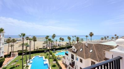 Marina-Real--La-Duquesa-Terrace-View-KIWII-Real-Estate-527