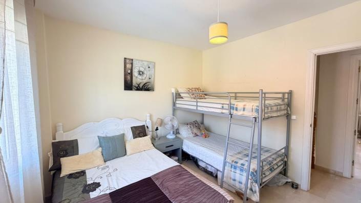 Image No.8-3 Bed Duplex for sale