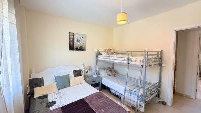 Jardines-de-Manilva-2nd-Bedroom-KIWII-Real-Estate-529