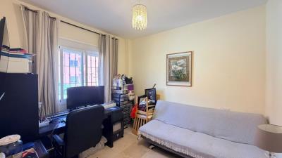 Jardines-de-Manilva-3rd-bedroom-KIWII-Real-Estate-529