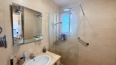 Jardines-de-Manilva-bathroom-2--KIWII-Real-Estate-529