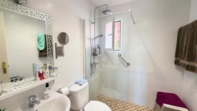 Jardines-de-Manilva-bathroom-KIWII-Real-Estate-529