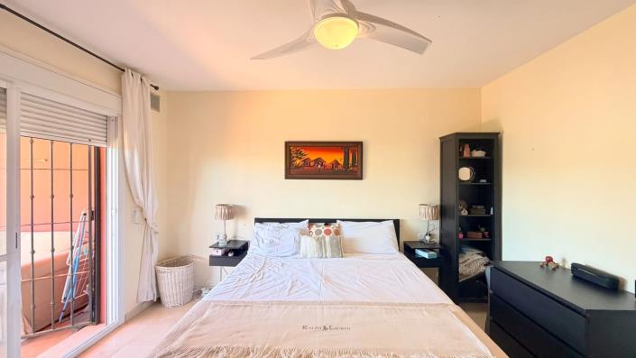Image No.11-3 Bed Duplex for sale