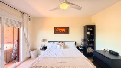 Jardines-de-Manilva-bedroom--KIWII-Real-Estate-529