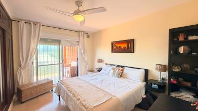 Jardines-de-Manilva-bedroom-2--KIWII-Real-Estate-529