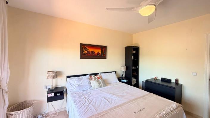 Image No.12-3 Bed Duplex for sale