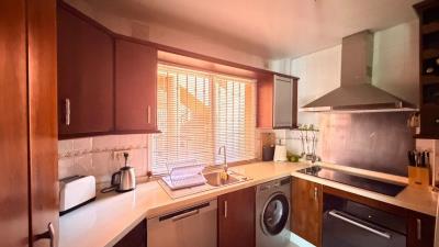 Jardines-de-Manilva-kitchen-2-KIWII-Real-Estate-529