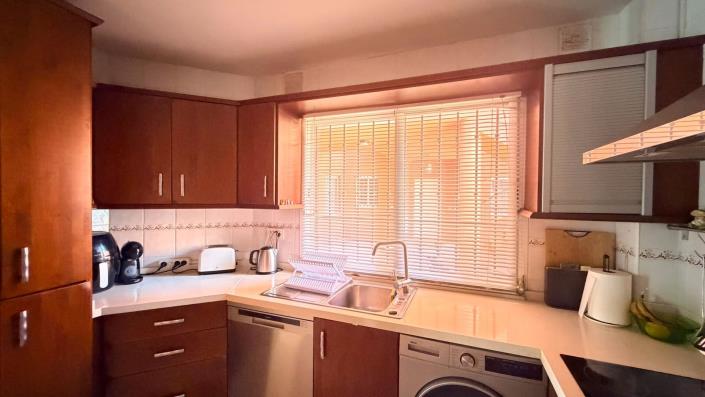 Image No.13-3 Bed Duplex for sale