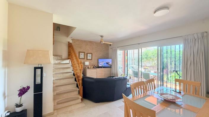 Image No.14-3 Bed Duplex for sale