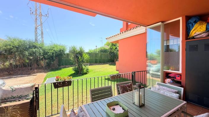 Image No.3-3 Bed Duplex for sale