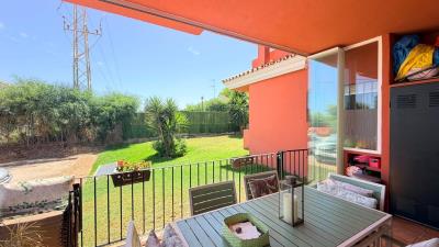 Jardines-de-Manilva-terrace---view-KIWII-Real-Estate-529