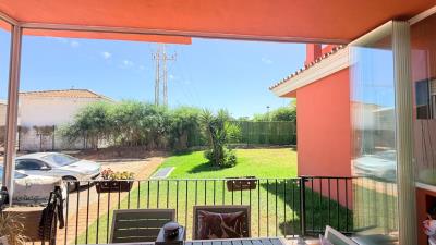 Jardines-de-Manilva-terrace-2-KIWII-Real-Estate-529