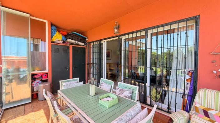 Image No.16-3 Bed Duplex for sale