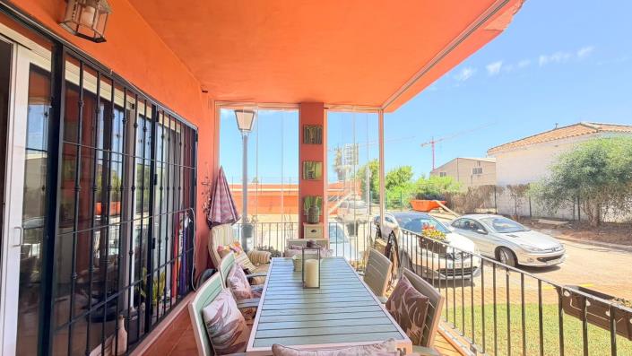 Image No.17-3 Bed Duplex for sale