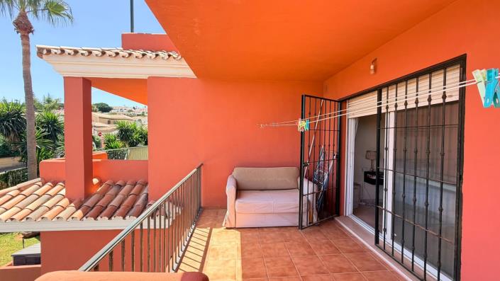 Image No.18-3 Bed Duplex for sale