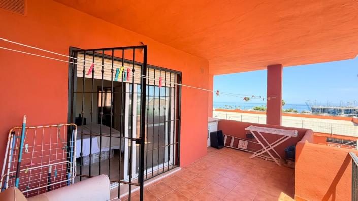 Image No.7-3 Bed Duplex for sale