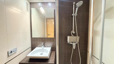 Jardines-del-Mar-Med-Bath-2-1-KIWII-530