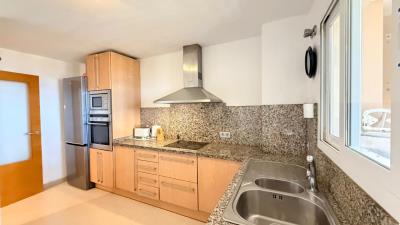 Jardines-del-Mar-Med-Kitchen-KIWII-530