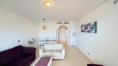 Jardines-del-Mar-Med-Living-Room-3-KIWII-530--2-