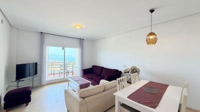 Jardines-del-Mar-Med-Living-room-3-KIWII-530