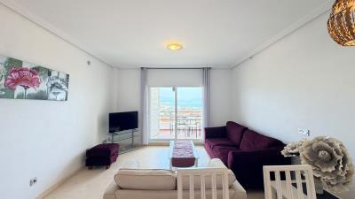 Jardines-del-Mar-Med-Living-Room-KIWII-530--2-