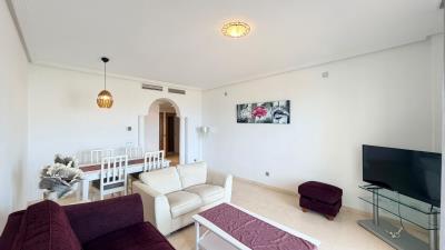 Jardines-del-Mar-Med-Living-Room-KIWII-530