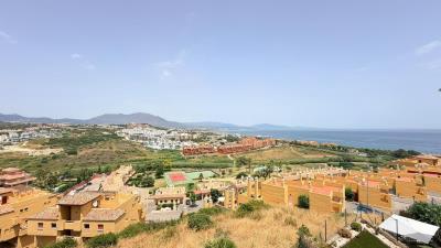 Jardines-del-Mar-Med-Sea-View-KIWII-530